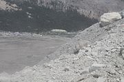 35 - Columbia Icefield - IMG_1008